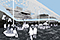 Ajman Freezone Marina 3