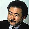 清水文夫