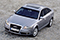 Audi A6（Genf 2003） 1