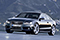 Audi A5（Genf 2007） 1