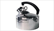 CHIMERA CHROME
