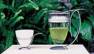 茶器