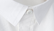 SHIRT01