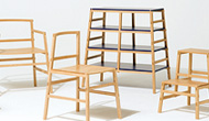 TENON