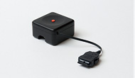 Winding Charger