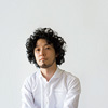 角田陽太