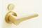 DOOR HANDLE+ 1