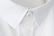 SHIRT01 1