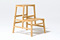 TENON 2
