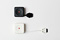 Winding Charger 1