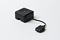Winding Charger 2