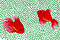 Goldfish 3