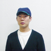 山野英之(TAKAIYAMA inc.)