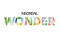 CANON NEOREAL WONDER 1