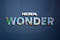 CANON NEOREAL WONDER 2