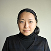 小野里奈