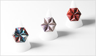 VOGUE ring