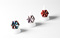 VOGUE ring 1