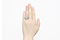 VOGUE ring 2