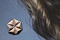 VOGUE ring 3