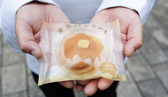 東京パンケーキ