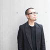 加藤智啓(EDING:POST)