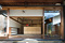 OMOTESANDO KOFFEE 1
