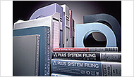 Plus System Filing