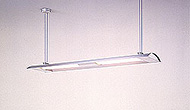 Counter Lighting