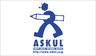 C.I.Design