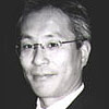 宮城壮太郎