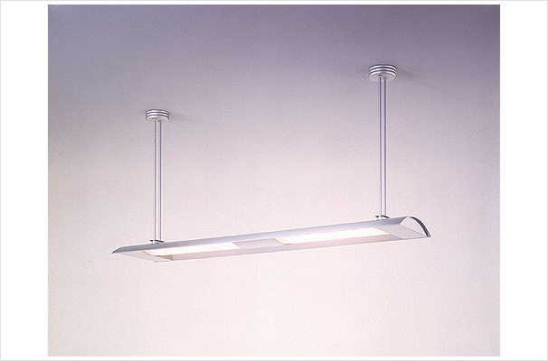 Counter Lighting