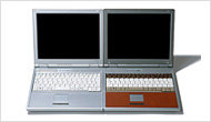 dynabook CX1/CX1R