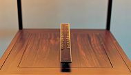 amadana CR-102