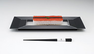 FOODESIGN「粋 SUI」