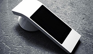 REMO910
