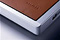 dynabook CX1/CX1R 2
