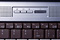 dynabook CX1/CX1R 3