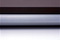 dynabook CX1/CX1R 4