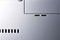 dynabook CX1/CX1R 5