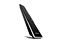 amadana CR-102 2