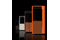 docomo N705i 1