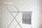 nasta laundry project 4