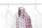 nasta AirHoop & Laundry Pole 1