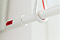 nasta AirHoop & Laundry Pole 2