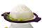 OSORO 2