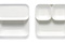 OSORO 3