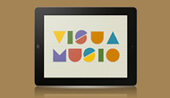 VISUAMUSIO
