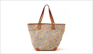 PEPER YERN BAG