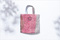 ALL FOR ONE BAG 1